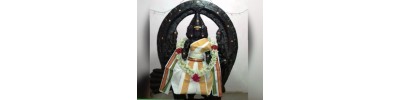அவனியாபுரம்